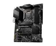 MSI Z490-A PRO - 542153 - zdjęcie 5